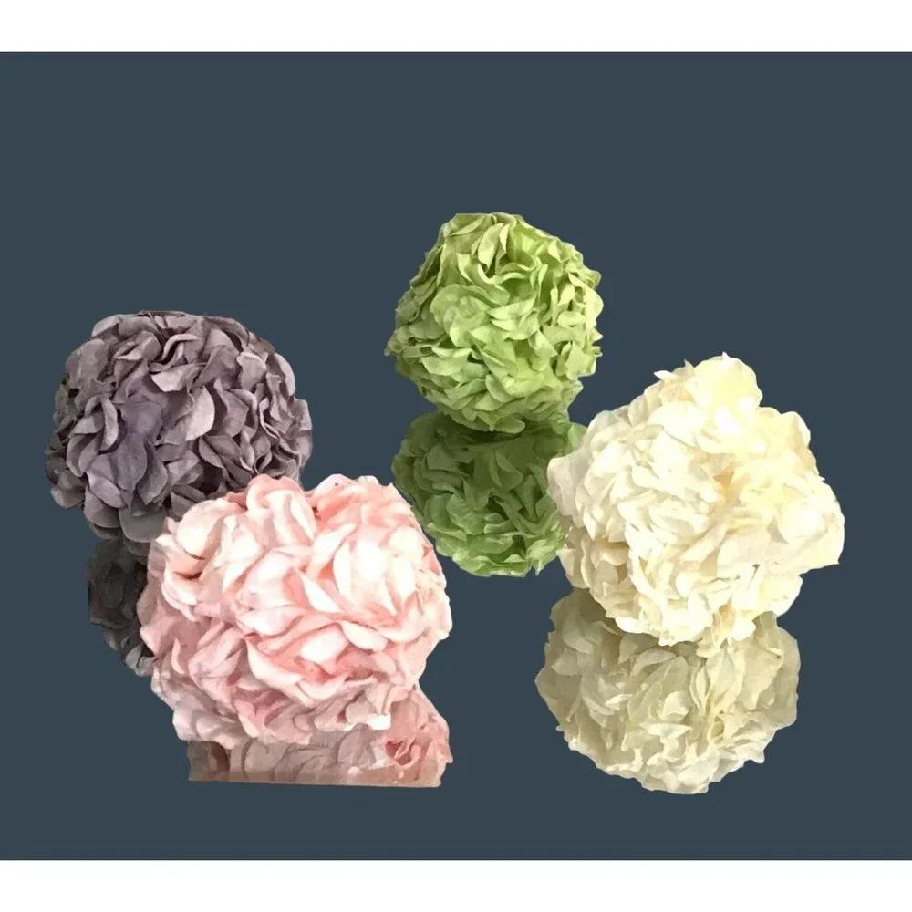 Set of 4- 3